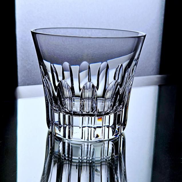 �����Х��� ���ȥʤΥ��å����饹��1990ǯ�ʹߡ�<img class='new_mark_img2' src='https://img.shop-pro.jp/img/new/icons2.gif' style='border:none;display:inline;margin:0px;padding:0px;width:auto;' />