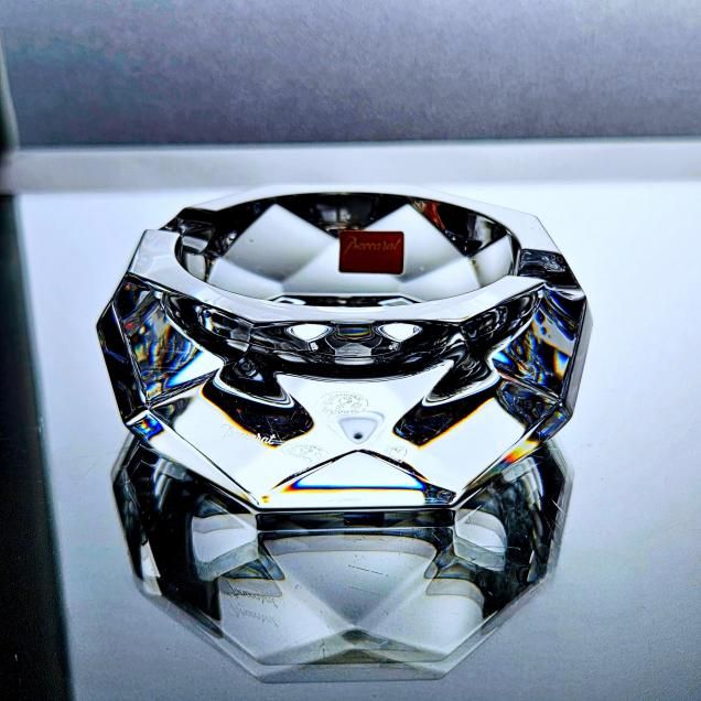 ɥХ ȬѷΥåȥ쥤1936ǯʹߡ <img class='new_mark_img2' src='https://img.shop-pro.jp/img/new/icons2.gif' style='border:none;display:inline;margin:0px;padding:0px;width:auto;' />