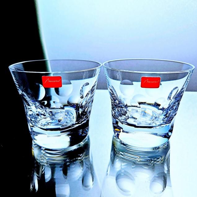 Х ٥롼 ͤΥڥ饹#1 1990ǯʹߡۥڡ<img class='new_mark_img2' src='https://img.shop-pro.jp/img/new/icons2.gif' style='border:none;display:inline;margin:0px;padding:0px;width:auto;' />