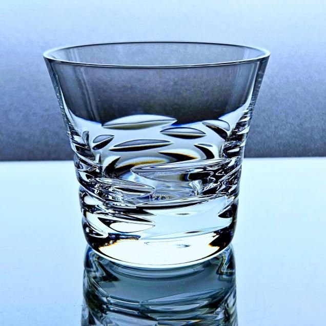 Baccarat 【バカラ】 - Baccarat Amour《バカラムール》 オールド