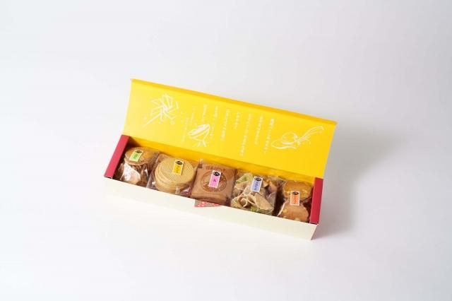 <img class='new_mark_img1' src='https://img.shop-pro.jp/img/new/icons5.gif' style='border:none;display:inline;margin:0px;padding:0px;width:auto;' />Ťʣ