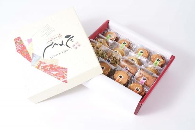 <img class='new_mark_img1' src='https://img.shop-pro.jp/img/new/icons5.gif' style='border:none;display:inline;margin:0px;padding:0px;width:auto;' />Ťʣ