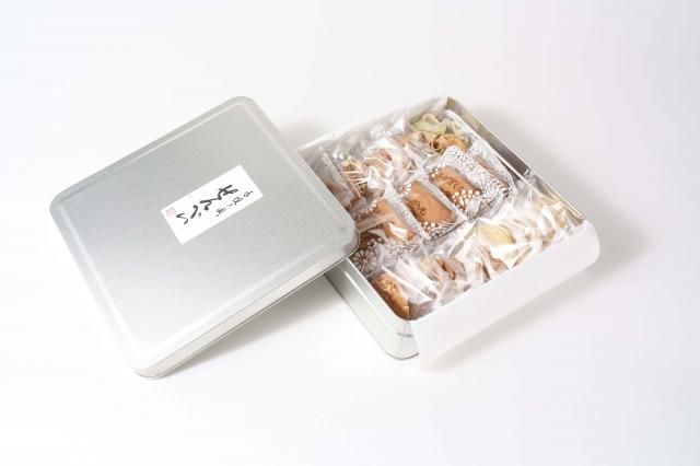 <img class='new_mark_img1' src='https://img.shop-pro.jp/img/new/icons5.gif' style='border:none;display:inline;margin:0px;padding:0px;width:auto;' />Ťʣ