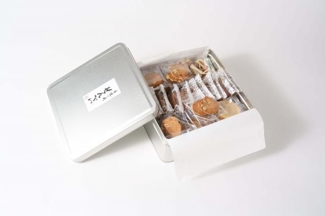 <img class='new_mark_img1' src='https://img.shop-pro.jp/img/new/icons5.gif' style='border:none;display:inline;margin:0px;padding:0px;width:auto;' />Ťʣ