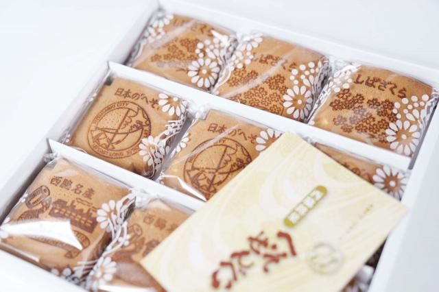 <img class='new_mark_img1' src='https://img.shop-pro.jp/img/new/icons5.gif' style='border:none;display:inline;margin:0px;padding:0px;width:auto;' />ؤ٤3927