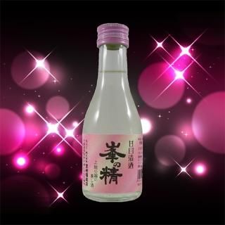 180 mL ～ 500 mL - 峯の精 宮崎酒造店