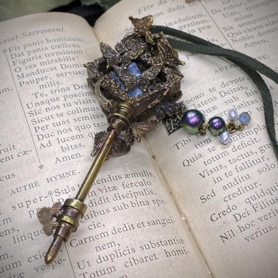 JU-ZO ユダ　ネックレス　十三　高蝶 Amazon | [KJOET] 蝶 ネックレス 女性 蝶 ペンダント ネックレス