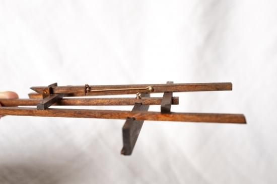 コボリサヤカ作品 新品未開封 アルビノコウモリ ヤマコウモリ 訂正 ヒナコウモリ コウモリの大家、大沢夕志さん