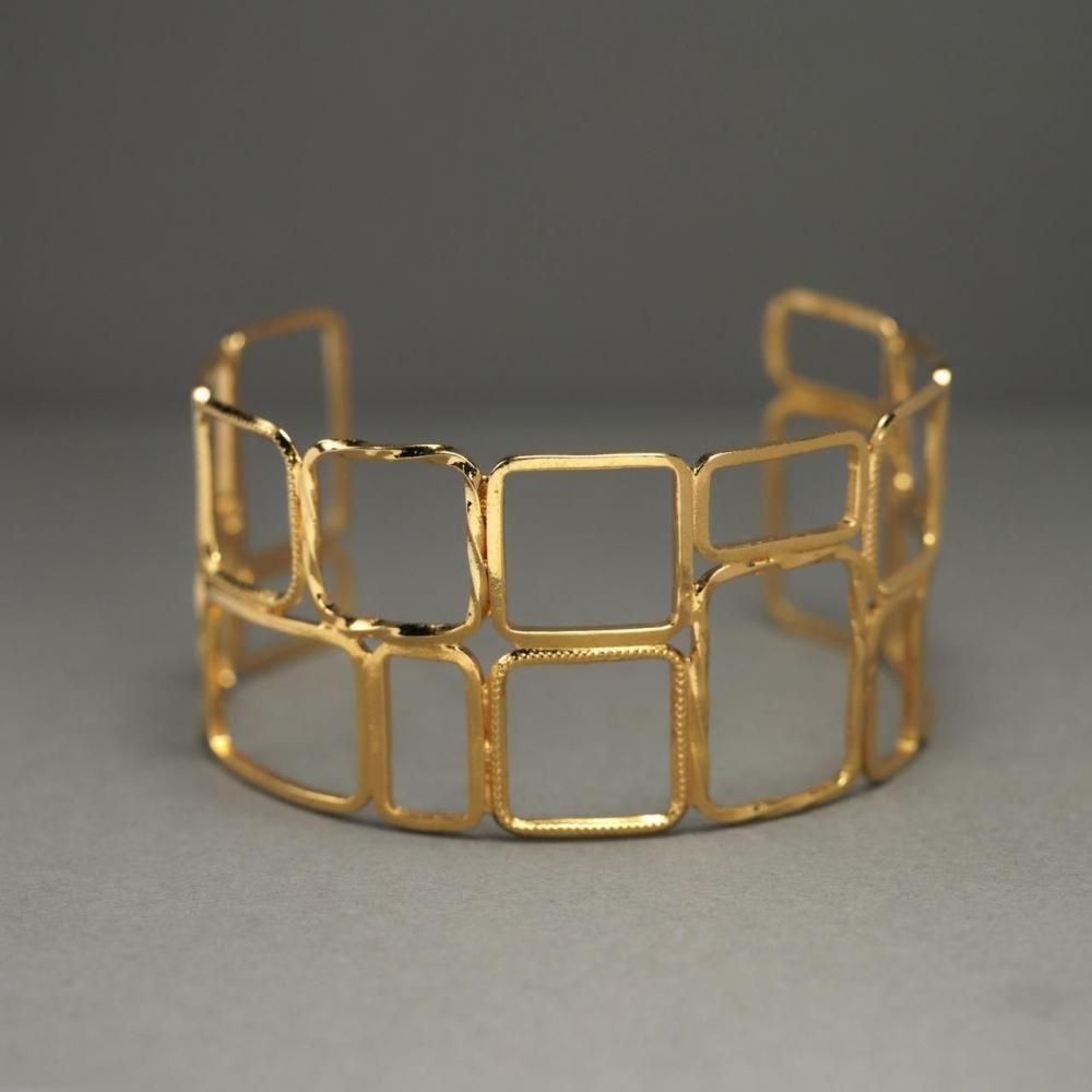 GARAGEо磻ɥХ󥰥 K18 M