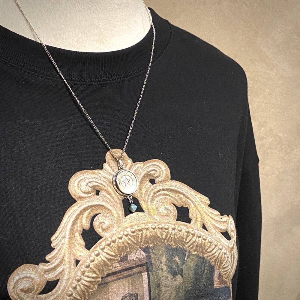 �ڥ��ꥹ�ޥ���Ÿ2025��ŷ����Ħ��֥����ȥ�顦�������