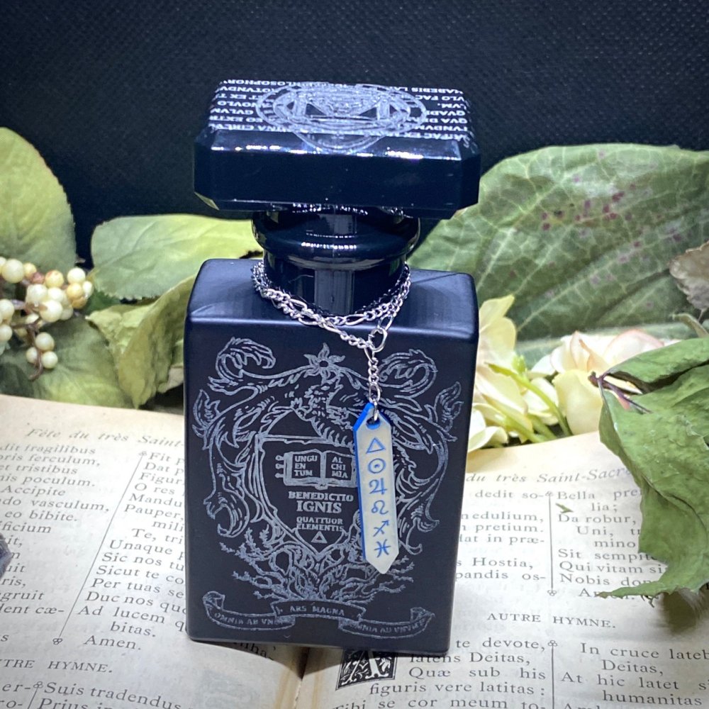 ڥꥹޥŸ2024Alchemical parfume bottle Фνʡ