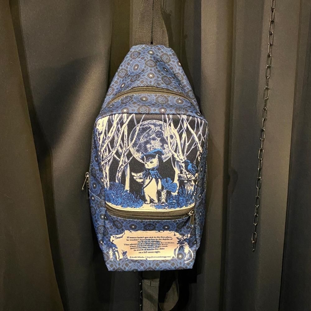 �ڥ��ꥹ�ޥ���Ÿ2025�ۤ��Ȥ��ܥǥ��Хå�