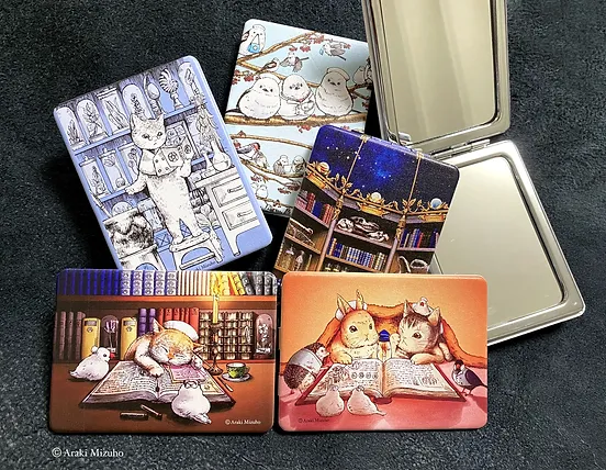 �ڥ��ꥹ�ޥ���Ÿ2025�ۥ��������ߥ顼