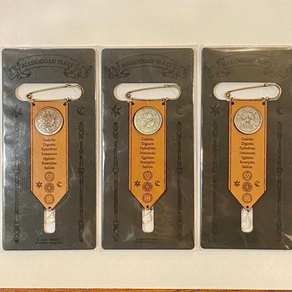 �ڥ��ꥹ�ޥ���Ÿ2025�ۥ����ǥߥ����󡦥ץ졼�ȡ���������վڡ���Ħ��