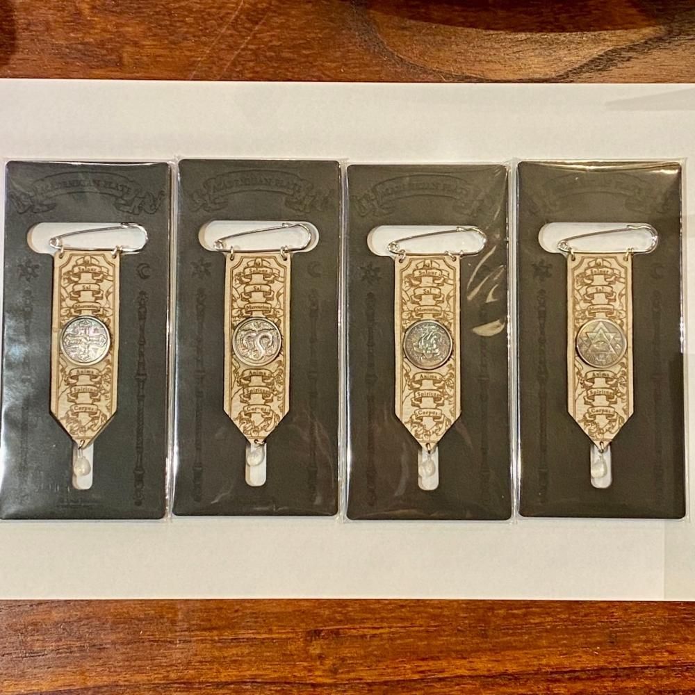 �ڥ��ꥹ�ޥ���Ÿ2025�ۥ����ǥߥ����󡦥ץ졼�ȡ����Ԥ��粼�ڡ���Ħ��