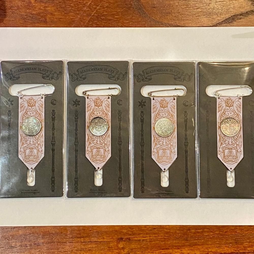 �ڥ��ꥹ�ޥ���Ÿ2025�ۥ����ǥߥ����󡦥ץ졼�ȡ�����ν�ʡ�ڡ���Ħ��