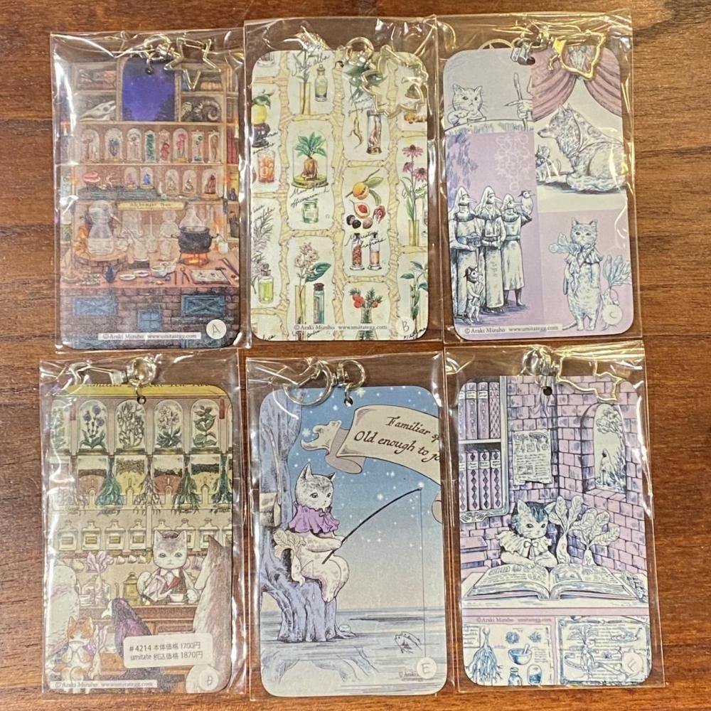 �ڥ��ꥹ�ޥ���Ÿ2025�ۥե���&�ѥ�������