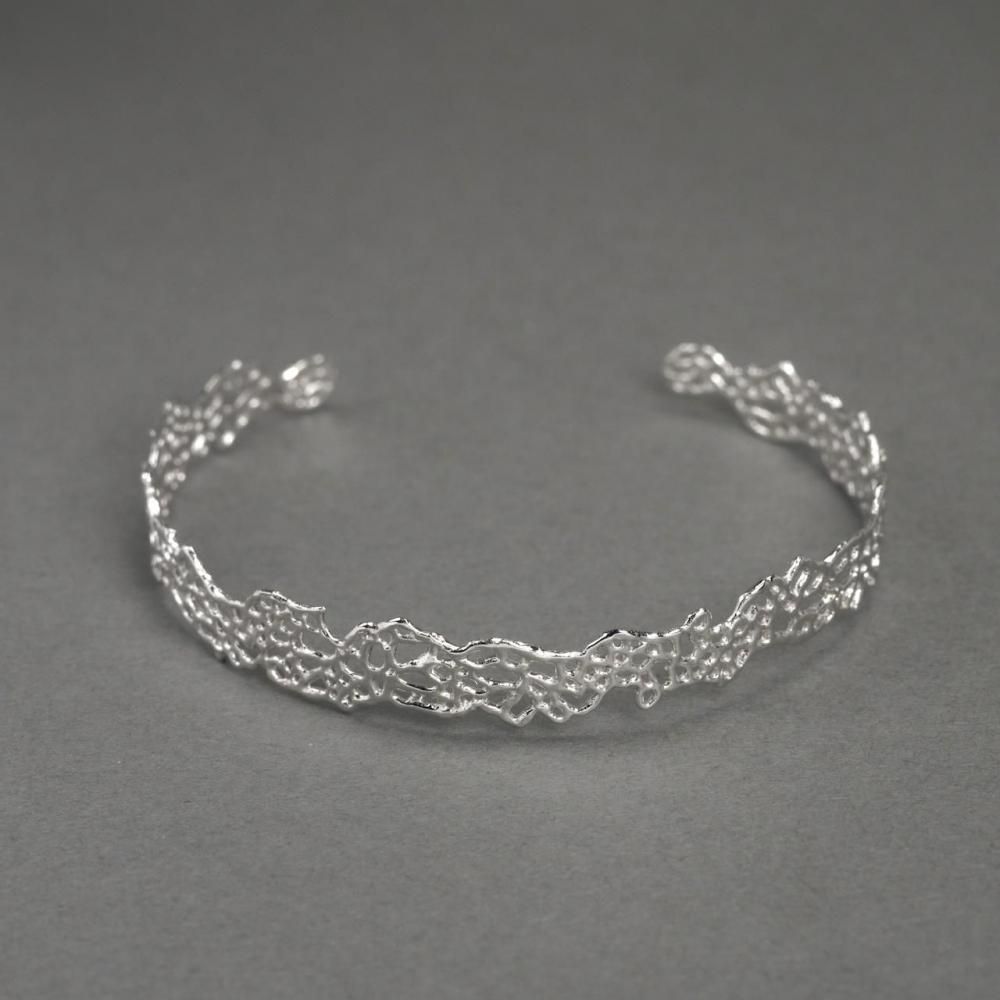 GARAGEۥإӥ̥ۥ Х󥰥 å M