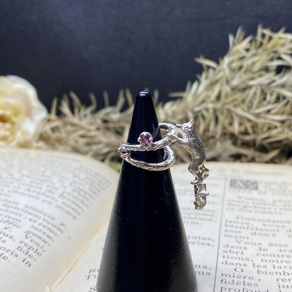 ehonno.ۤߤΥ䡼աʥСɥ饤ȥͥåȡ