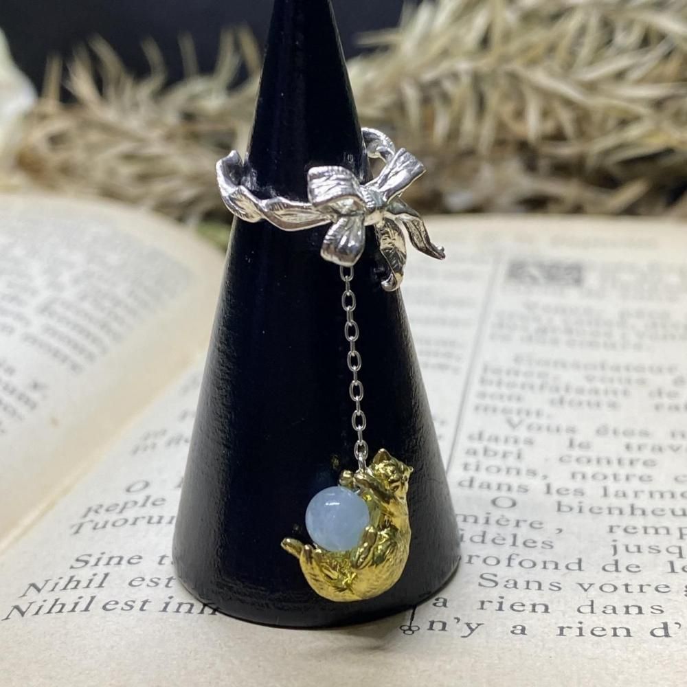 ehonno.ۥץ쥼Ȥ餦ͤΥ䡼աʿ﫡ޥ