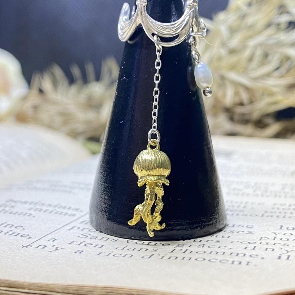 ehonno.ۥҥȥǤȤ餲Υ䡼աøѡ