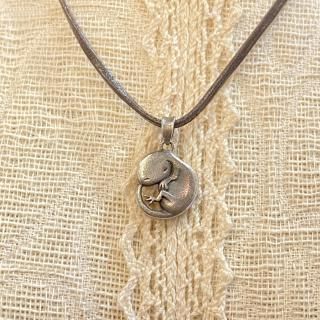 アトリエpuchuco - CHIROPTeRE-キロプテル雑貨店-