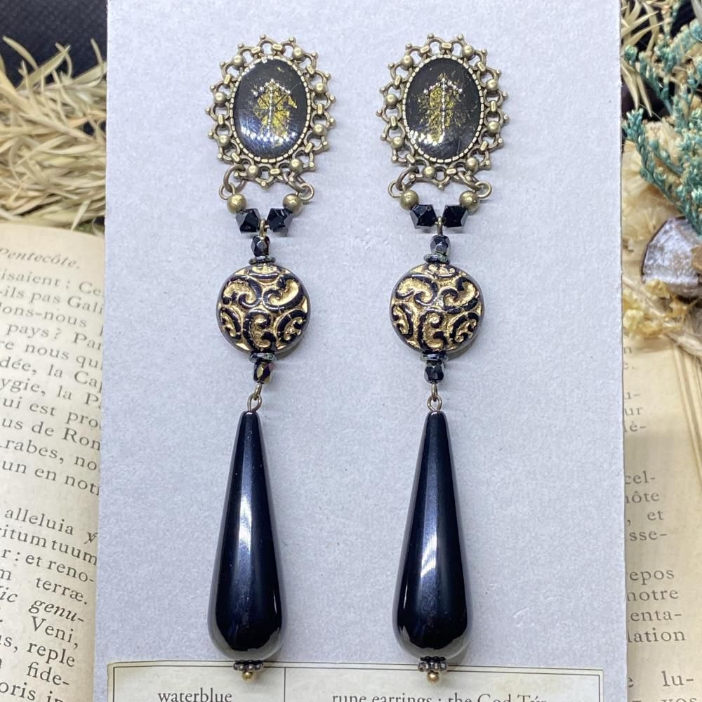 waterblueۥ롼ɥåץԥ