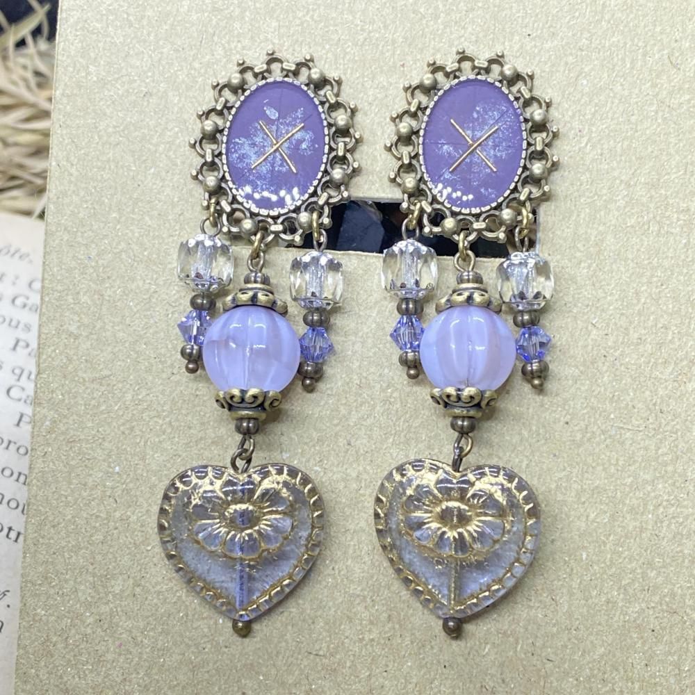 waterblueۥ롼ɥåץԥ֥ץ륮