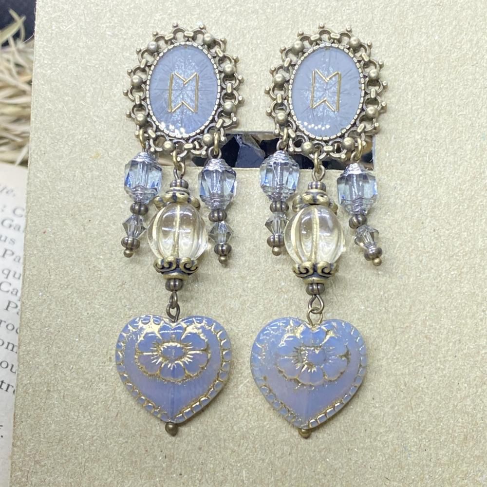 waterblueۥ롼ɥåץԥ֥ץ륮