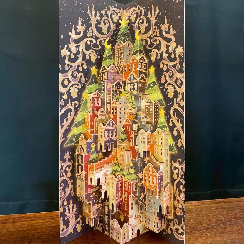 ATELIER COCOۥȥߥ ݥåץåץ󥿥󥫡