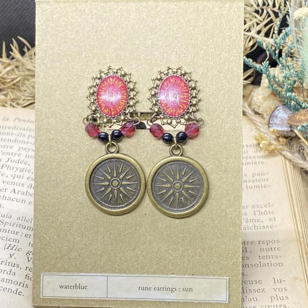 waterblueۥ롼󥢥󥤥 