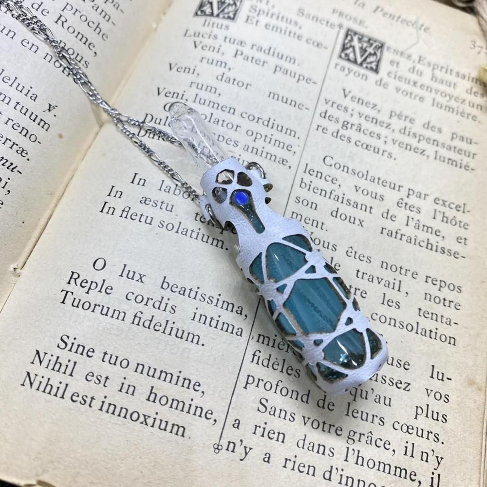 �ڥ��ꥹ�ޥ���Ÿ2025��̩������ ��������ϡ�