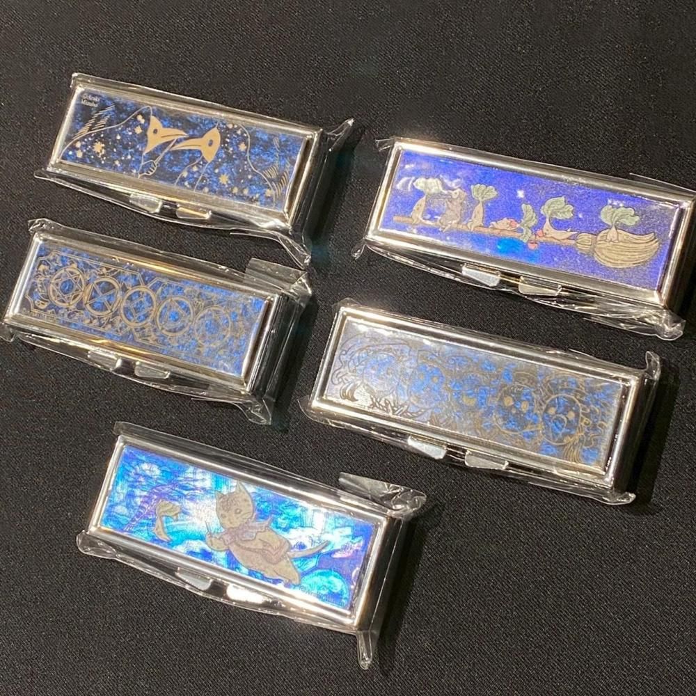 �ڥ��ꥹ�ޥ���Ÿ2025�ۥ��������ԥ륱����