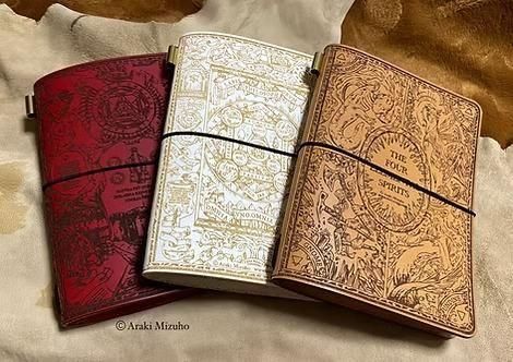 �ڥ��ꥹ�ޥ���Ÿ2025���ܳפ�ι��Ģ �ѥ��ݡ��ȥ�����