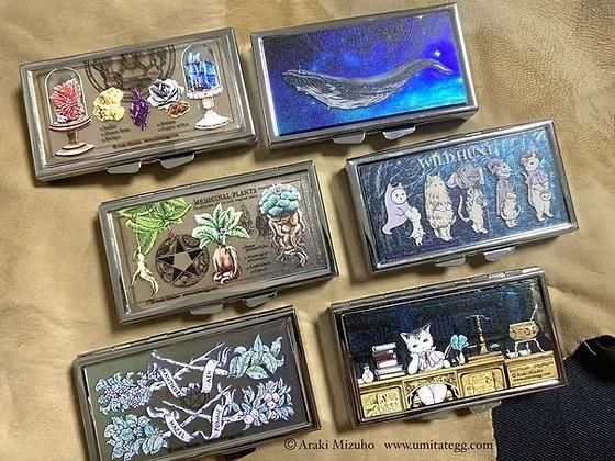 �ڥ��ꥹ�ޥ���Ÿ2025�ۥե�åȥԥ륱����