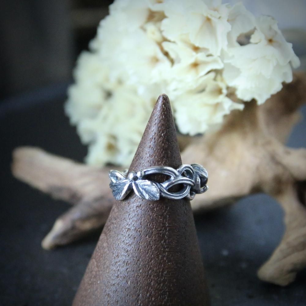 ڶοۡߡۡʥ䥫ա礭Size