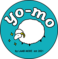 yomo LAMBMODE