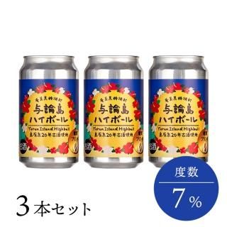 Ϳϥܡ 350ml Ȣ 3ܥå