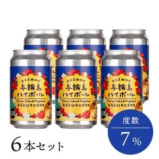 Ϳϥܡ 350ml եȢ 6ܥå