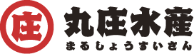 鹿児島のカンパチ・ブリなら【丸庄水産】 公式通販サイト | 朝獲れブリ・カンパチを産地直送