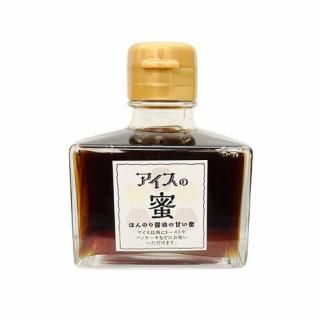 AIM-1 ��������̪ 150ml