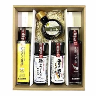 OTP-35 ���������ե� The Premium