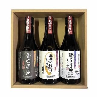 OT-20 ���������ե� 360ml��3����