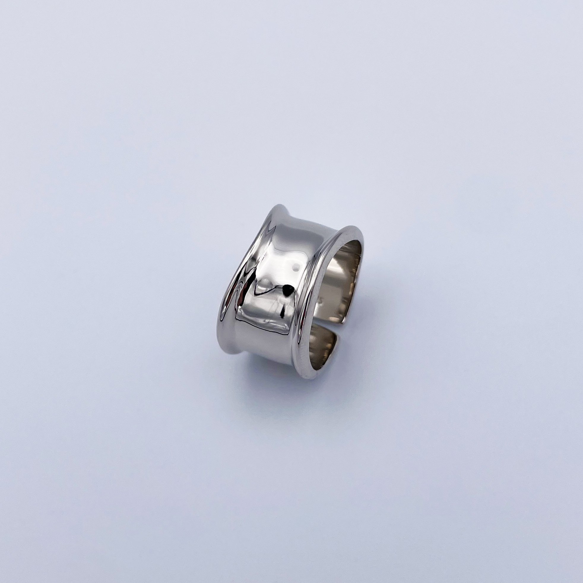 vihod - 925 ring exclusive No.1