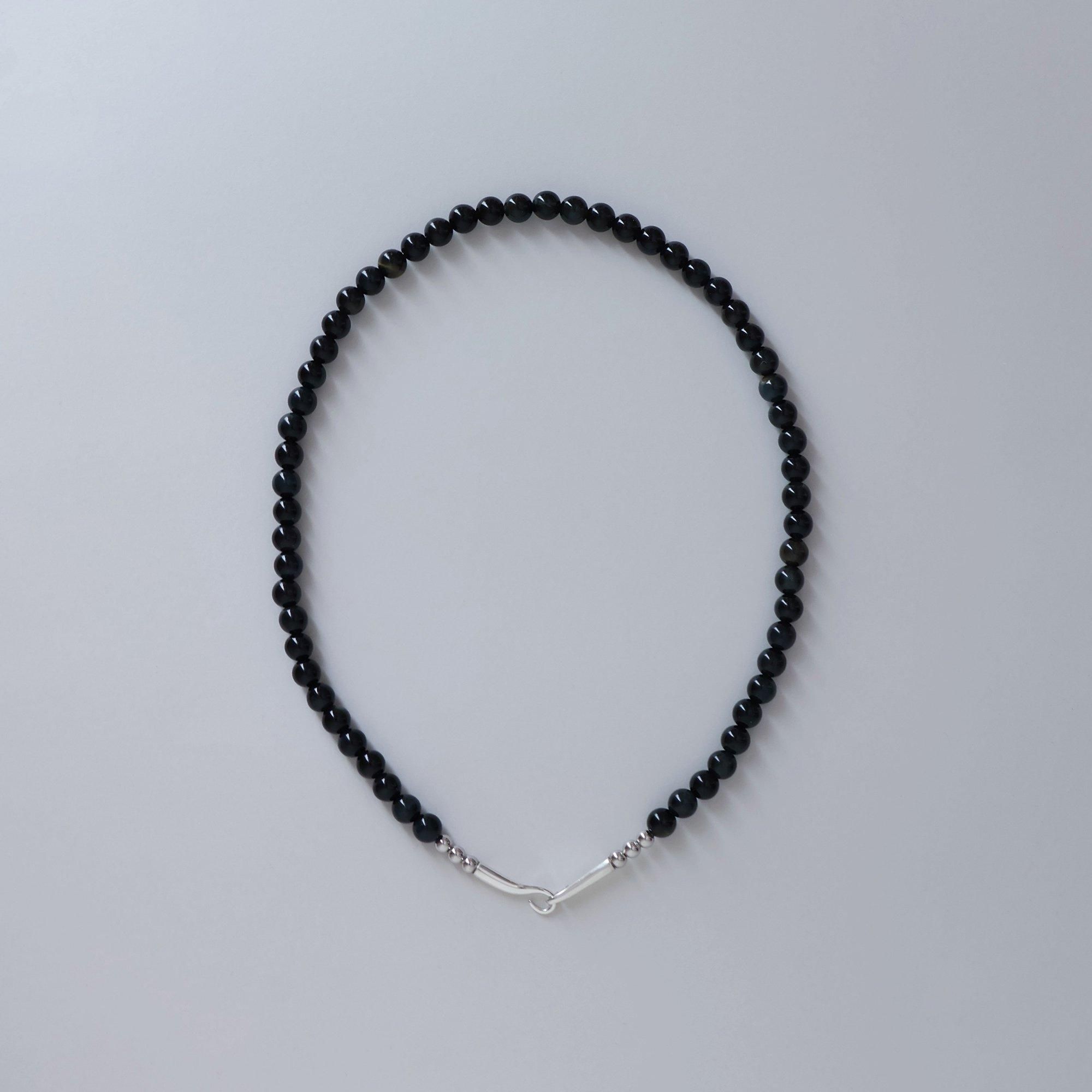 vihod ブレスレット vihod - Items