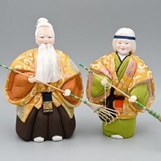 天祥パステル高砂