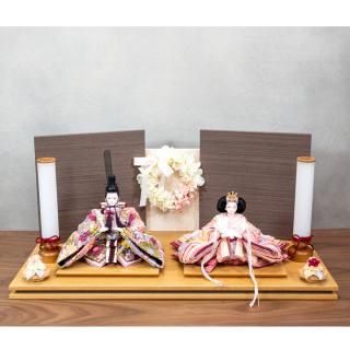 <img class='new_mark_img1' src='https://img.shop-pro.jp/img/new/icons1.gif' style='border:none;display:inline;margin:0px;padding:0px;width:auto;' />hinafloraFioreå