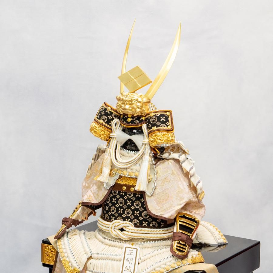 剣型正夫、尺2寸本焼き、全鏡面、波紋富士満月入り 剣型正夫、尺2寸本焼き、全鏡面、波紋富士満月入り