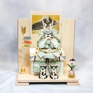 <img class='new_mark_img1' src='https://img.shop-pro.jp/img/new/icons1.gif' style='border:none;display:inline;margin:0px;padding:0px;width:auto;' />ýٻλ2лϳٻλå