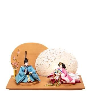 <img class='new_mark_img1' src='https://img.shop-pro.jp/img/new/icons1.gif' style='border:none;display:inline;margin:0px;padding:0px;width:auto;' />ý碌޿Ʋ¾ꥻå